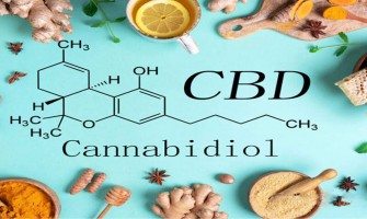 LE CANNABIS ET LE CBD PEUVENT-ILS AIDER OU AVOIR UN EFFET SUR LE CORONAVIRUS ? LE CANNABIS ET LE CBD PEUVENT-ILS AIDER OU AVOIR UN EFFET SUR LE CORONAVIRUS ?