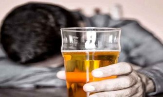 7 Hidden Benefits of NMN 7 Hidden Benefits of NMN