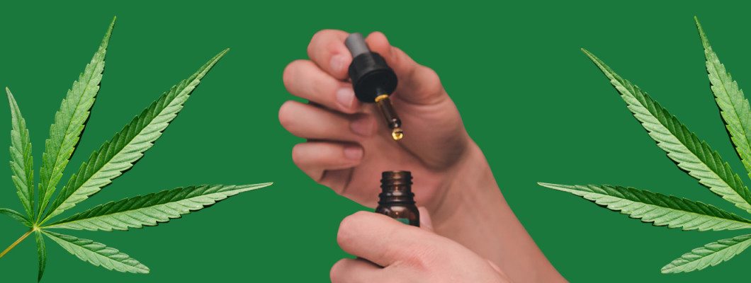 CBD – What is the Optimal Dosage for Best Results without Side Effects CBD – What is the Optimal Dosage for Best Results without Side Effects