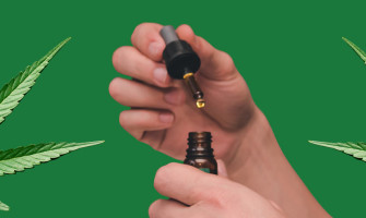 CBD – What is the Optimal Dosage for Best Results without Side Effects CBD – What is the Optimal Dosage for Best Results without Side Effects