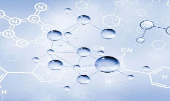 Comment réaliser un anti-âge au niveau cellulaire ? Comment réaliser un anti-âge au niveau cellulaire ?