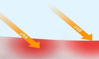 Against Skin Aging, NMN Effectively Reduces UV Damage Against Skin Aging, NMN Effectively Reduces UV Damage