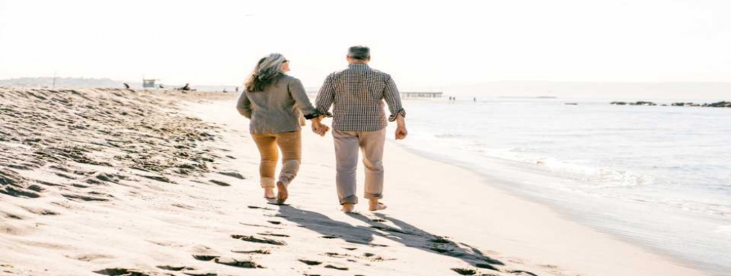 AKG Explained: What Is Alpha-Ketoglutarate and Why Is It Trending in Longevity Research? AKG Explained: What Is Alpha-Ketoglutarate and Why Is It Trending in Longevity Research?