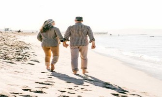 AKG Explained: What Is Alpha-Ketoglutarate and Why Is It Trending in Longevity Research?