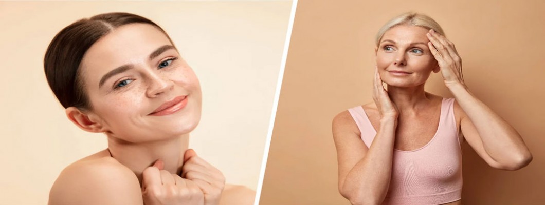 Alpha-Ketoglutarate (AKG): Key Nutrient for Anti-Aging, Muscle Recovery, and Healthy Longevity Alpha-Ketoglutarate (AKG): Key Nutrient for Anti-Aging, Muscle Recovery, and Healthy Longevity