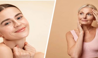 Alpha-Ketoglutarate (AKG): Key Nutrient for Anti-Aging, Muscle Recovery, and Healthy Longevity