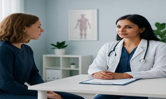 Ashwagandha Benefits: What Does the Research Really Say?