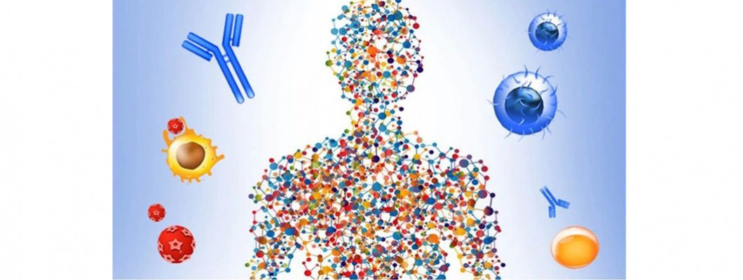 How Hemp CBD can boost your immune system! How Hemp CBD can boost your immune system!