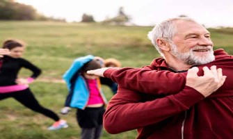 BPC-157 : Science et bienfaits du peptide réparateur BPC-157 : Science et bienfaits du peptide réparateur