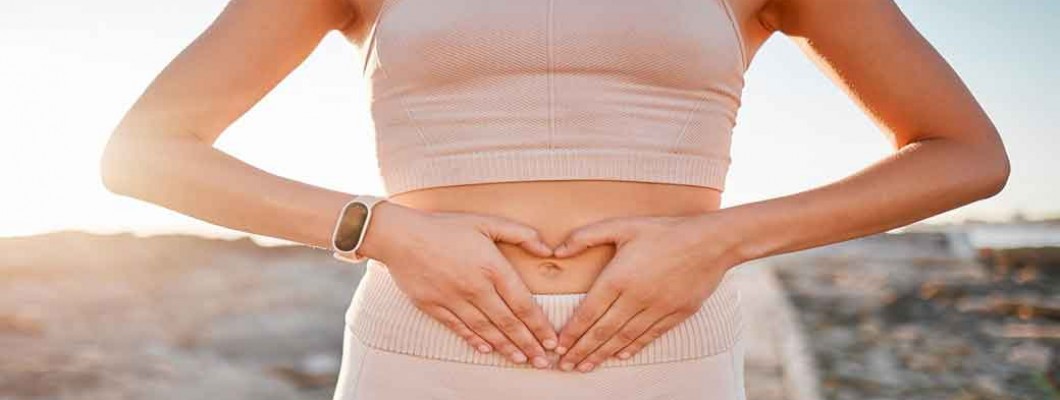 BPC-157: What Current Research Suggests About Recovery and Gut Health BPC-157: What Current Research Suggests About Recovery and Gut Health
