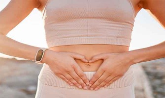 BPC-157: What Current Research Suggests About Recovery and Gut Health
