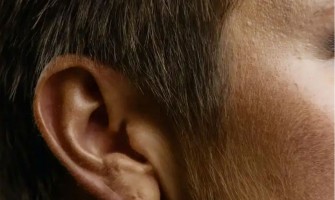 Breakthrough: NMN Could Be the Key to Preventing Hearing Loss Breakthrough: NMN Could Be the Key to Preventing Hearing Loss