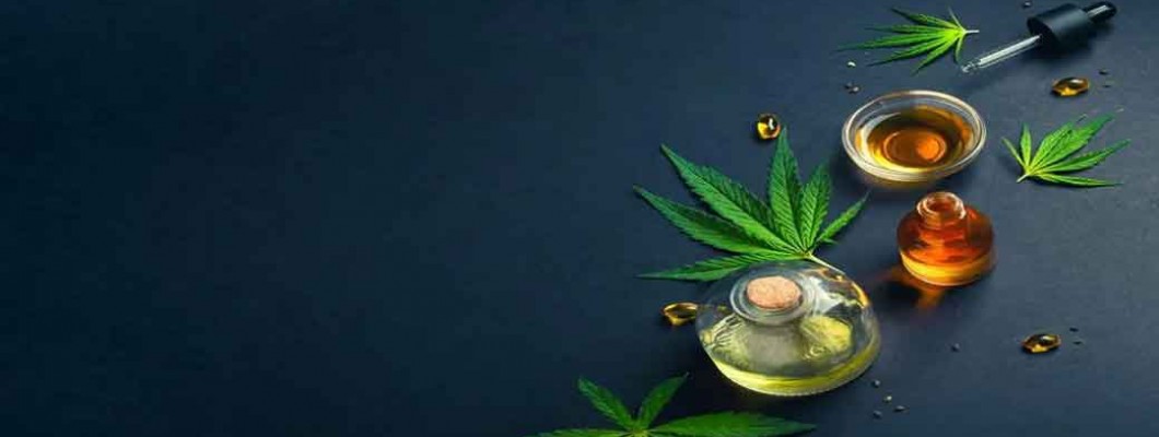 Can CBD Support Muscle Recovery After Exercise? What a New Clinical Study Suggests Can CBD Support Muscle Recovery After Exercise? What a New Clinical Study Suggests