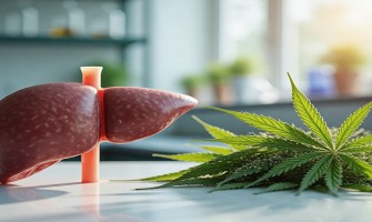 Le CBD peut-il traiter le cancer du foie ? Revue des preuves et perspectives Le CBD peut-il traiter le cancer du foie ? Revue des preuves et perspectives