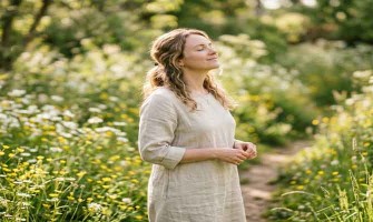 Can Quercetin Support Eye Health? What Emerging Research Suggests