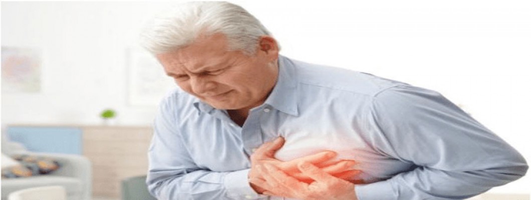 Cardiovascular benefits of taking NMN