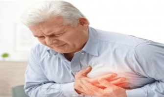 Les Avantages Cardiovasculaires de la Prise de NMN Les Avantages Cardiovasculaires de la Prise de NMN