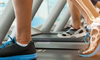 CBD: A Game-Changer for Endurance and Muscle Recovery CBD: A Game-Changer for Endurance and Muscle Recovery