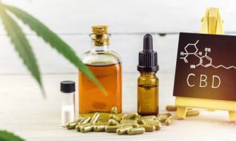 Le CBD extrait du chanvre peut-il aider au traitement du cancer ? Le CBD extrait du chanvre peut-il aider au traitement du cancer ?