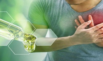CBD et Maladies Cardiaques CBD et Maladies Cardiaques