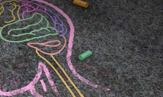 CBD and Metformin: A New Solution for Behavioral Disorders CBD and Metformin: A New Solution for Behavioral Disorders