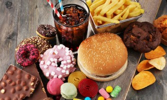 L'addiction à la nourriture et la frénésie alimentaire CBD peuvent vous faire perdre plus de poids au fur et à mesure que vous mangez ! L'addiction à la nourriture et la frénésie alimentaire CBD peuvent vous faire perdre plus de poids au fur et à mesure que vous mangez !