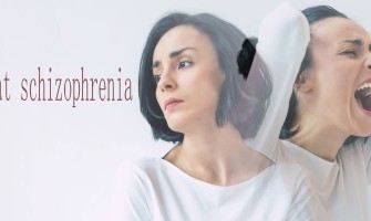 Le CBD peut traiter la schizophrénie aussi bien que les antipsychotiques sur ordonnance Le CBD peut traiter la schizophrénie aussi bien que les antipsychotiques sur ordonnance