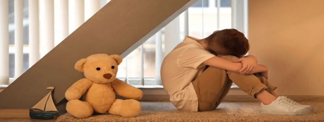 CBD Eases Autism Symptoms, Enhances Social Skills in Teens CBD Eases Autism Symptoms, Enhances Social Skills in Teens