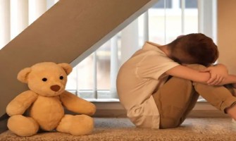 CBD Eases Autism Symptoms, Enhances Social Skills in Teens CBD Eases Autism Symptoms, Enhances Social Skills in Teens