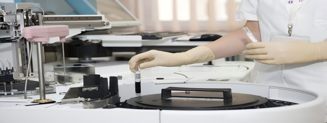 CBD Food Safety: Why Laboratory Testing Is Essential for Quality and Compliance