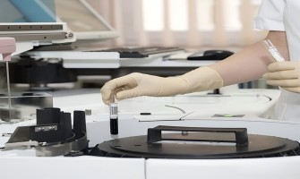 CBD Food Safety: Why Laboratory Testing Is Essential for Quality and Compliance