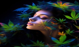 CBD Shows Promise Against Common Vaginal Infections CBD Shows Promise Against Common Vaginal Infections