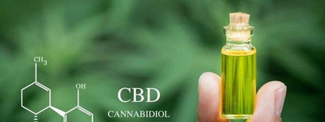 Should you use CBD to prevent disease? Should you use CBD to prevent disease?