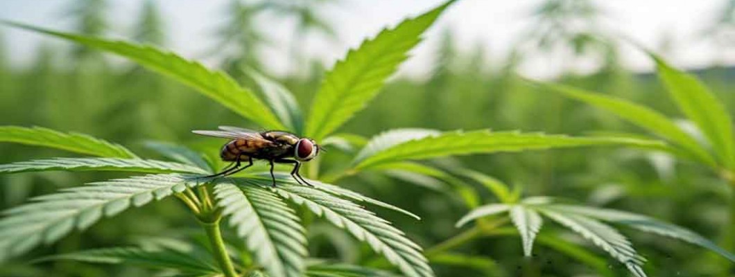 CBD’s Potential: New Research Shows It May Improve Sleep, Reproductive Health, and Longevity