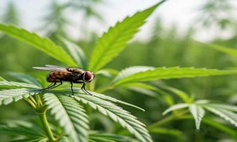 Potentiel du CBD : des recherches montrent qu’il peut améliorer le sommeil, la santé reproductive et la longévité Potentiel du CBD : des recherches montrent qu’il peut améliorer le sommeil, la santé reproductive et la longévité