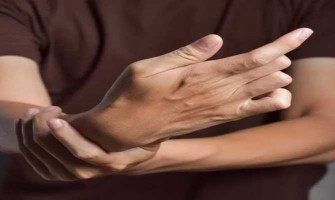 Clinical Study: Potential of Medical Cannabis in Treating Muscular Atrophy Clinical Study: Potential of Medical Cannabis in Treating Muscular Atrophy