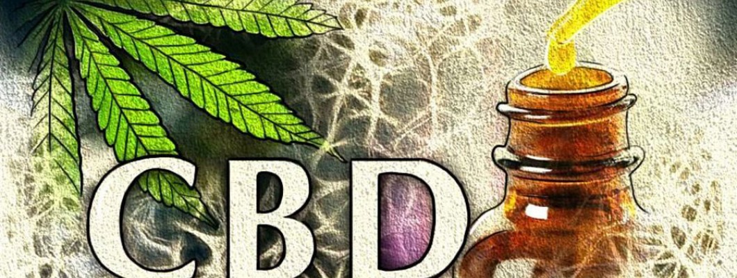 Study confirms CBD is effective in preventing early-onset Alzheimer's disease