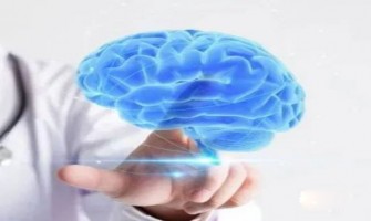 Efficacy of NMN on the Brain: Restoring brain function by improving neurovascular coupling. Efficacy of NMN on the Brain: Restoring brain function by improving neurovascular coupling.