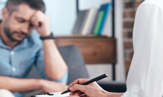 Vieillissement rapide à 44 et 60 ans : Comment le NMN peut ralentir le processus Vieillissement rapide à 44 et 60 ans : Comment le NMN peut ralentir le processus