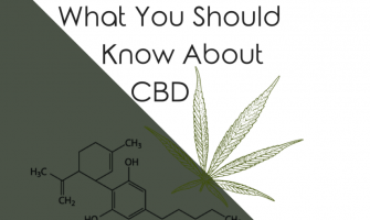 En savoir plus sur la CDB En savoir plus sur la CDB