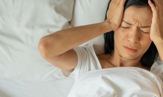 GABA for Sleep: Can Your Brain's Natural 