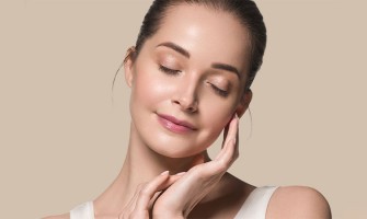 Glutathione: The Body's Master Antioxidant Glutathione: The Body's Master Antioxidant