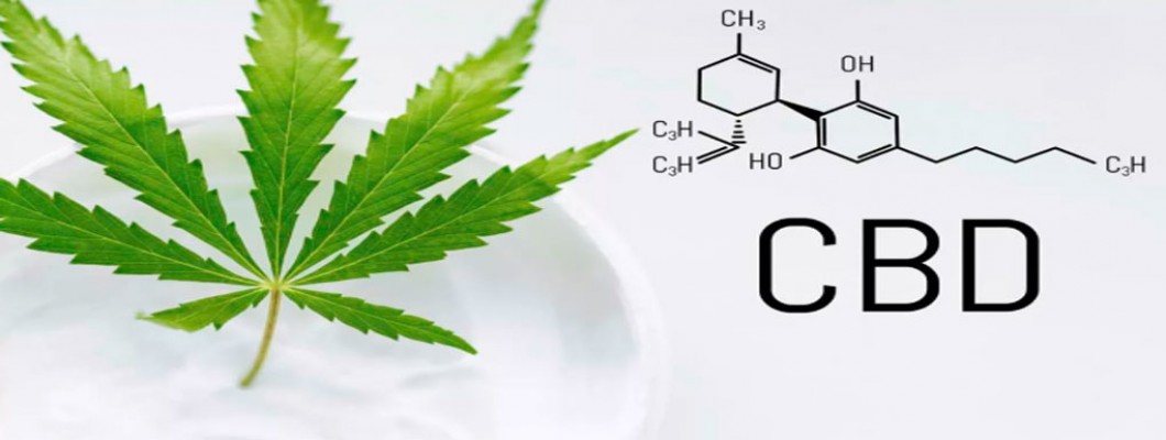 How CBD Work for Hormonal Disorders?