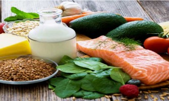 How to Supplement NMN Through Diet? How to Supplement NMN Through Diet?