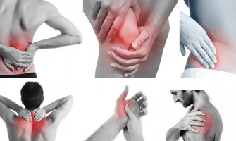 Wie man CBD-Öl zur Schmerzbehandlung verwendet Wie man CBD-Öl zur Schmerzbehandlung verwendet