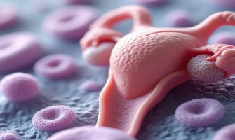 In-Vitro Study Explores CBD and THC Effects on Ovarian Cancer Cells