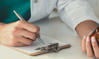 Le cannabis industriel sera-t-il l'antibiotique du futur ? Le cannabis industriel sera-t-il l'antibiotique du futur ?