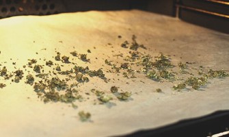 Pourquoi le Chanvre Industriel a-t-il besoin d'une Décarboxylation ? Pourquoi le Chanvre Industriel a-t-il besoin d'une Décarboxylation ?