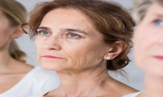 Dernières recherches Super NAD+ Precursor 5 Cliniques Essais en cours. Dernières recherches Super NAD+ Precursor 5 Cliniques Essais en cours.