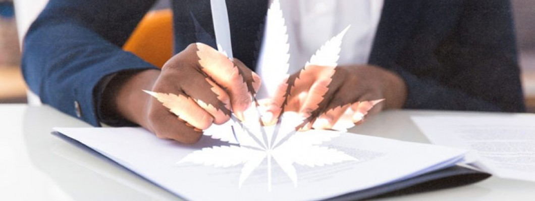 Malta President's Officially Signature Cannabis Legalization Bill Malta President's Officially Signature Cannabis Legalization Bill